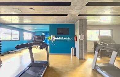 Imagem 6: Apartamento a venda no Edifício Lívit. Bairro Jardim Olhos D Água