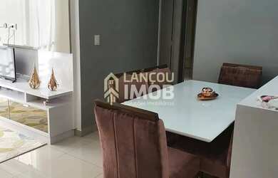 Imagem 4: Apartamento à venda, Residencial Jardim Conquista, Jardim Tamoio, Jundiaí,...