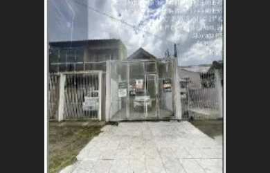 Imagem: Oportunidade Única em ALVORADA - RS Tipo Casa Negociação