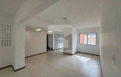 Imagem: Apartamento de 3 dormitórios à venda na Trindade