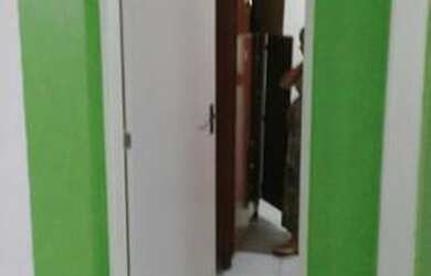 Imagem 3: Apartamento no major veneziano 4