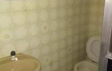 Imagem 5: Alugo casa 2 Qts Tomazinho SJM