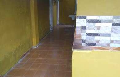 Imagem 9: Alugo casa 2 Qts Tomazinho SJM