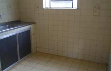 Imagem 8: Alugo casa 2 Qts Tomazinho SJM