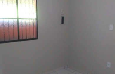 Imagem: O apartamento possui 5 Dormitórios, 5 Banheiros, 400m² de