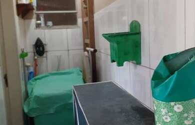 Imagem 12: Fator1133 Show de Casa no Condomínio Village Arsenal é na Fator Imóveis