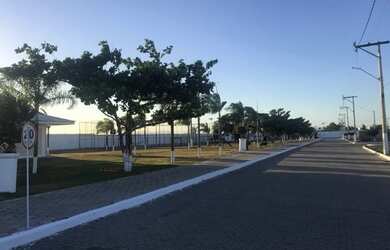 Imagem 3: Lote/Terreno à Venda, 450 m² Nascente e esquina