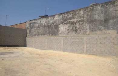 Imagem 13: Vendo financiado o melhor lote residencial no bairro Cruzeiro do Sul -Betim