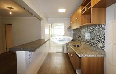 Imagem 8: Apartamento com 3 dormitórios, 110 m² - venda por R$ 850.000,00 ou aluguel...