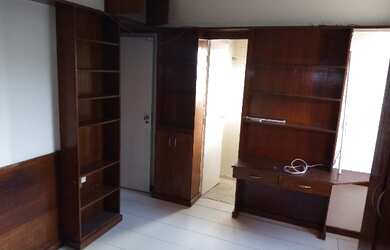 Imagem 4: Apartamento RESIDENCIAL em SALVADOR - BA, COSTA AZUL