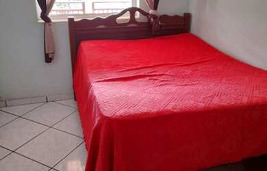 Imagem 9: Fazenda/Sítio/Chácara para venda tem 570000 metros quadrados em Zona...