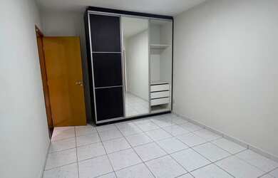 Imagem 2: Conjunto vea cruz goiania casa e condominio com armarios