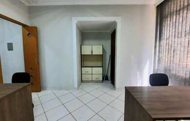 Imagem 11: Sala, 23 m² - venda por R$ 110.000,00 ou aluguel por R$ 1.000,00/mês...