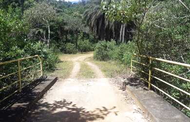 Imagem 5: Lote/Terreno para venda tem 20000 metros quadrados em Zona Rural - Jaboticatubas...