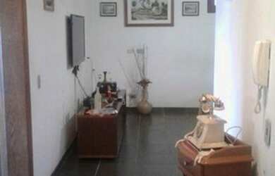 Imagem 7: Casa à venda, 234 m² por R$ 730.000,00 - Jardim Merci I - Jundiaí/SP