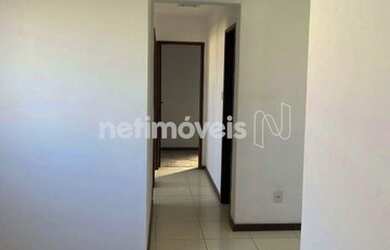 Imagem 5: Venda ou locação Apartamento 3 quartos Vila Laura Salvador