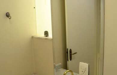 Imagem 15: Casa em Condominio, Alto da Boa Vista - São Paulo