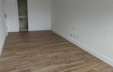 Imagem 5: Casa Triplex 4 Quartos 4 Suítes 320 m² - Recreio dos Bandeirantes