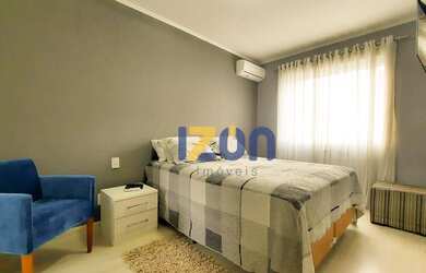 Imagem 14: Sobrado à venda, 158 m² por R$ 749.000,00 - Estância Velha - Canoas/RS