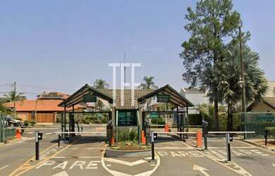 Imagem: O terreno possui 764m² de Área e está localizado em Tijuco