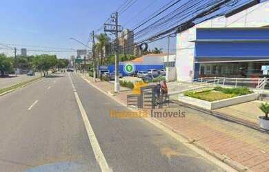 Imagem 7: Salão para alugar, 436 m² por R$ 35.000,00/mês - Butantã - São Paulo/SP