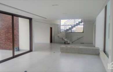 Imagem 4: CARAPICUíBA - Casa de Condomínio - Granja Viana