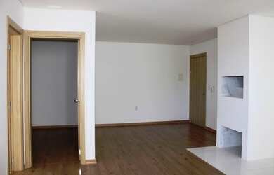 Imagem 2: CAXIAS DO SUL - Apartamento Padrão - COLINA SORRISO