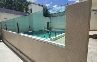 Imagem 10: Vendo Apto no Indianópolis a 50m do shopping caruaru