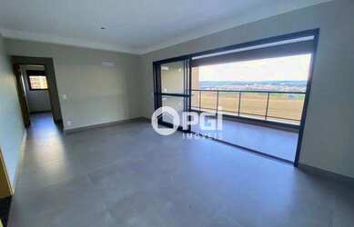 Imagem 2: Apartamento com 3 dormitórios à venda, 118 m² por R$ 850.000,00 - Jardim...