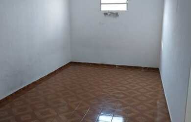 Imagem 11: Casa para Locação na Vila São Vicente - São Paulo - SP