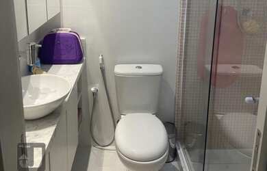 Imagem 7: Apartamento em Lagoa