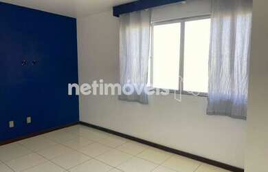 Imagem 3: Venda ou locação Apartamento 3 quartos Vila Laura Salvador