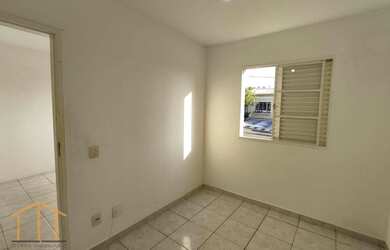 Imagem 4: Casa com 2 dormitórios à venda, 65 m² por R$ 350.000,00 - Condomínio...