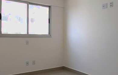 Imagem 6: Novo nunca Hábitado GANHE 1 AR CONDICIONADO NA ASSINATURA DO CONTRATO