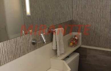 Imagem 8: Apartamento para venda com 85 metros quadrados com 2 quartos em Lauzane...