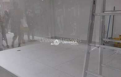 Imagem 4: Loja, 90 m² - venda por R$ 3.999.000,00 ou aluguel por R$ 12.990,00/mês...