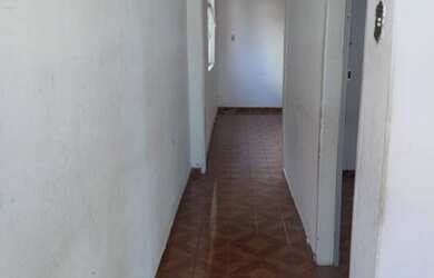 Imagem 10: Casa para Locação na Vila São Vicente - São Paulo - SP