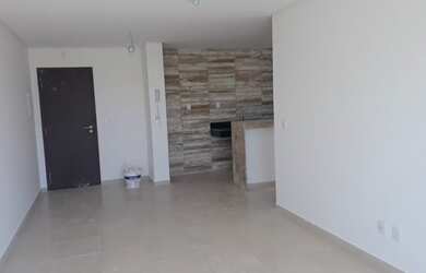 Imagem 5: Apartamento à venda, 94 m² por R$ 950.000,00 - Prainha - Aquiraz/CE