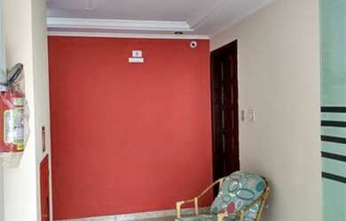 Imagem 15: Disponivel para temporada 40 metros da praia