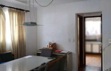 Imagem 7: IDEL PARA MORADIA OU INVESTIMENTO - NA PORTA DA USP