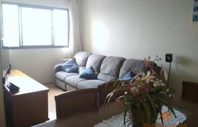 Imagem 2: Residencial - Jd Pinheiros