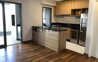 Imagem 5: CHURRASQUEIRA NA VARANDA - HABTARTE AMARELO - 2 SUÍTES RARIDADE