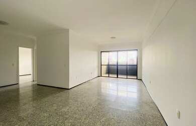 Imagem 1: Apartamento à venda, 94 m² por R$ 950.000,00 - Prainha - Aquiraz/CE