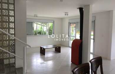 Imagem 12: Casa a venda em Imbituba. Piscina, Churrasqueira, VarandaeGuarda roupa