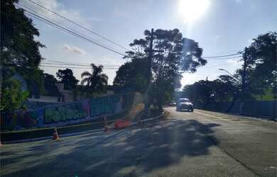 Imagem 10: Lote/Terreno para venda com 770 metros quadrados em Alto de Pinheiros...