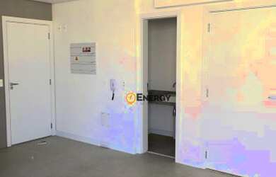 Imagem 5: Apartamento novo, contra piso, 109m, 2 vagas, Itaim, andar alto