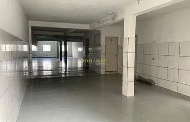 Imagem 1: Salão Comercial para Locação em São Paulo, Jardim Helga