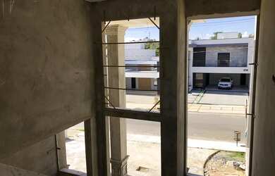 Imagem 5: Condomínio Jardins Di Roma