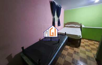 Imagem 9: CASA RESIDENCIAL em ARARUAMA - RJ, Jardim Califórnia