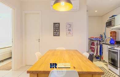 Imagem 12: Matinhos - Apartamento Padrão - Praia Grande